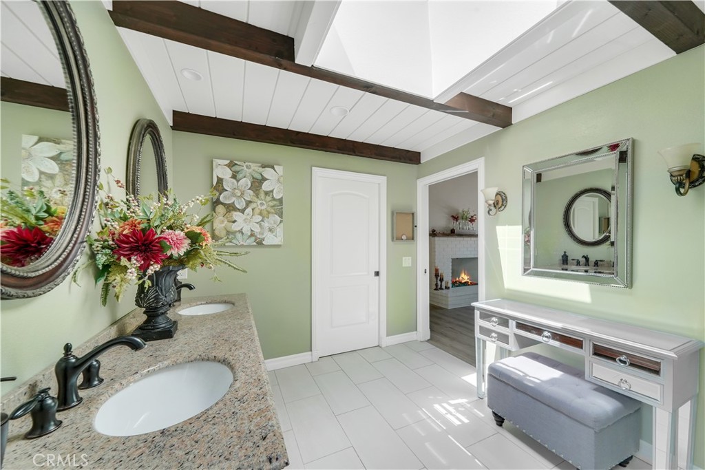 5071 Galway Circle