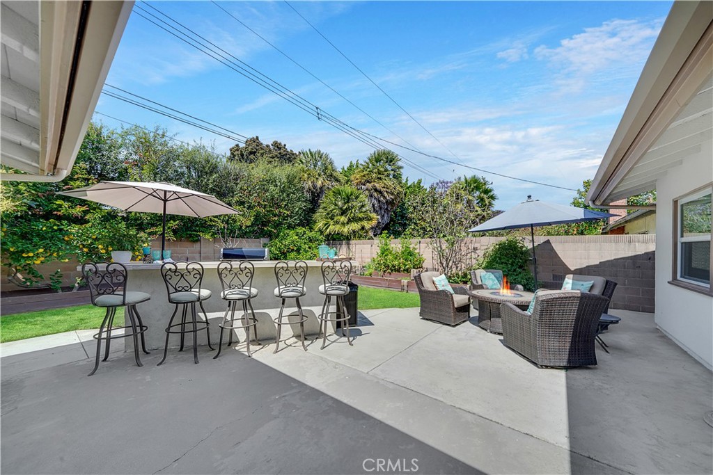5071 Galway Circle