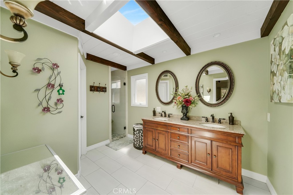 5071 Galway Circle