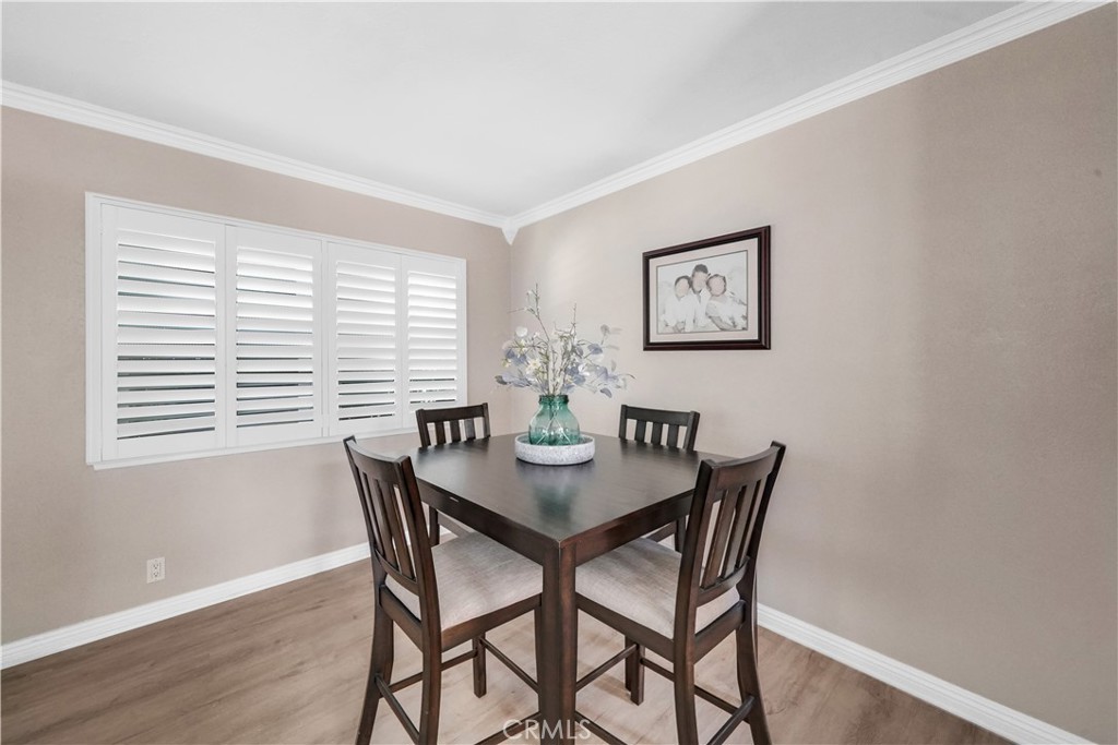 5071 Galway Circle