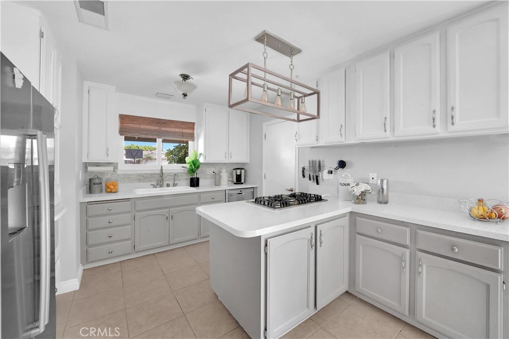17797 Elm Street