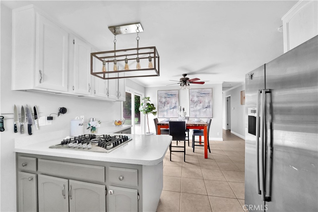 17797 Elm Street