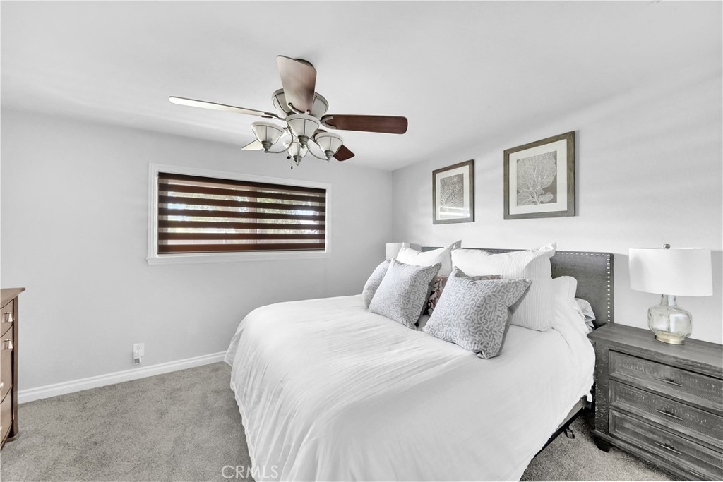 17797 Elm Street