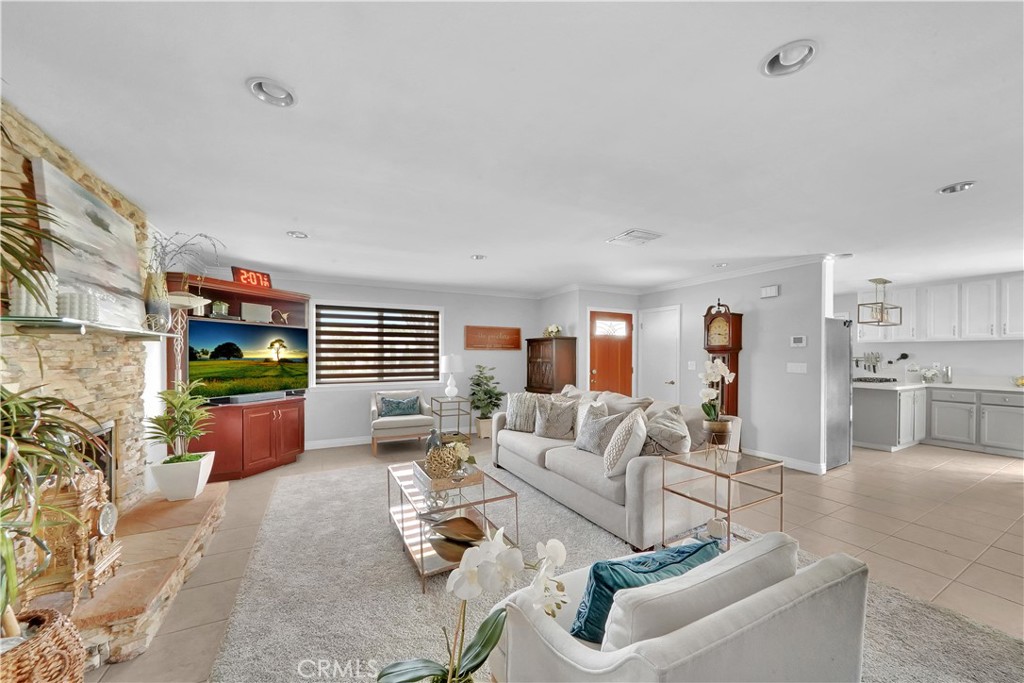 17797 Elm Street