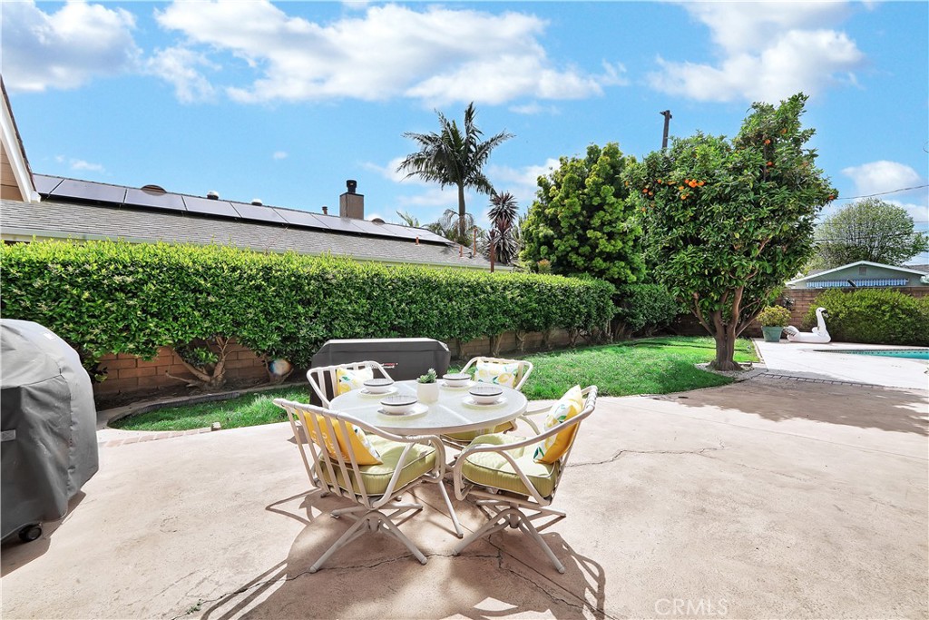 17797 Elm Street