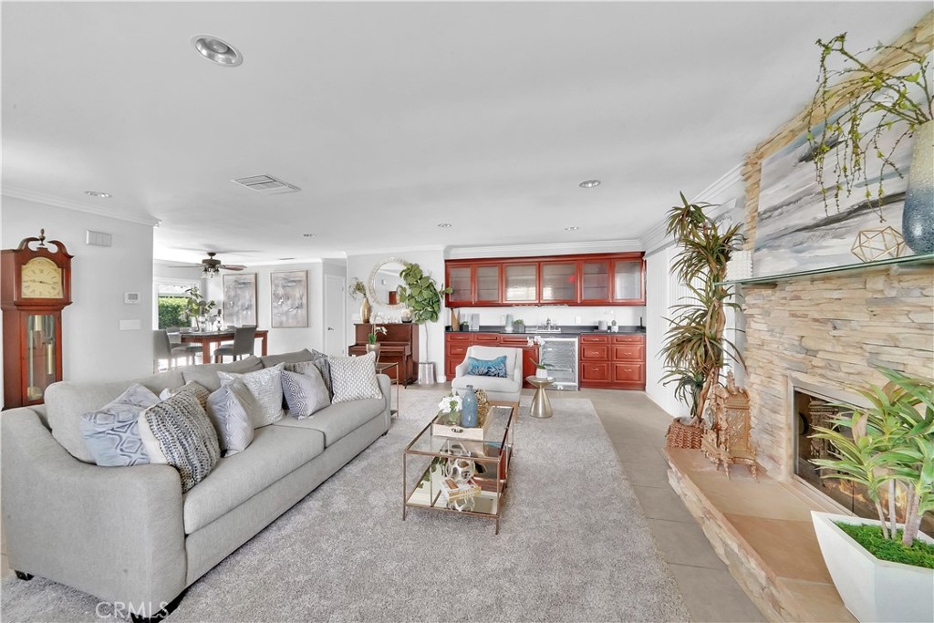 17797 Elm Street