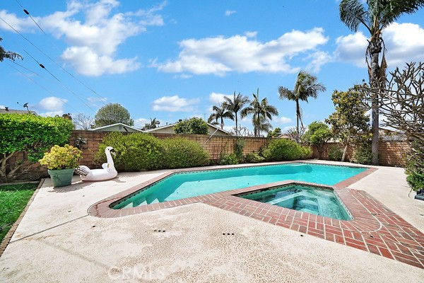 17797 Elm Street
