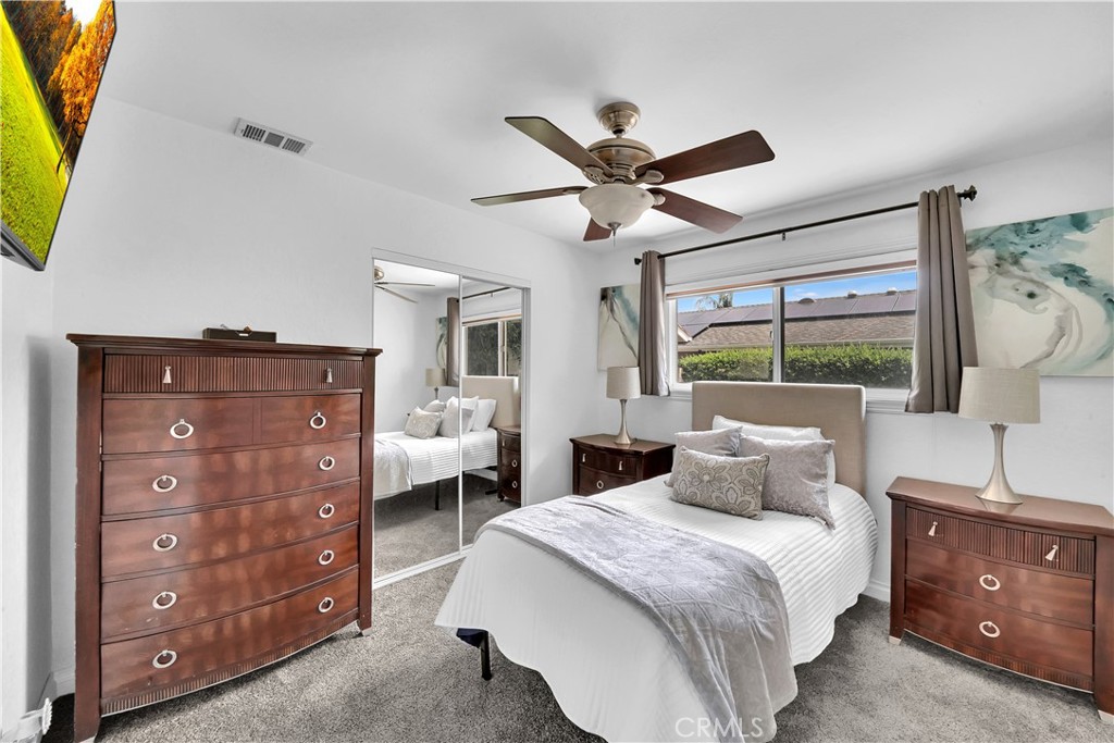 17797 Elm Street