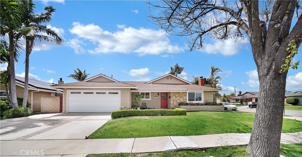 17797 Elm Street
