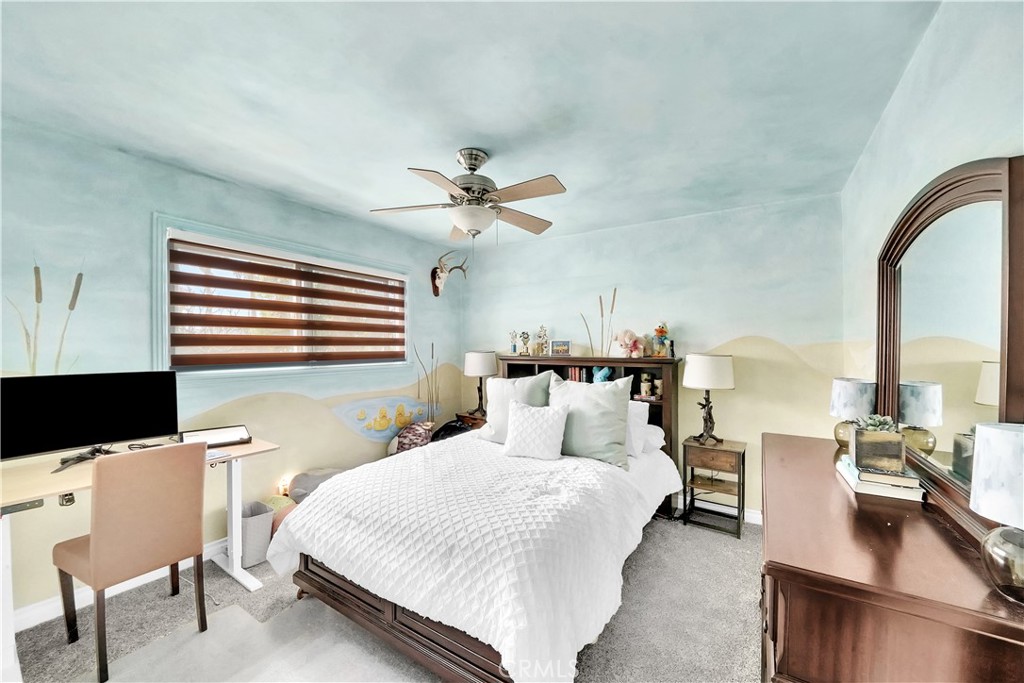 17797 Elm Street