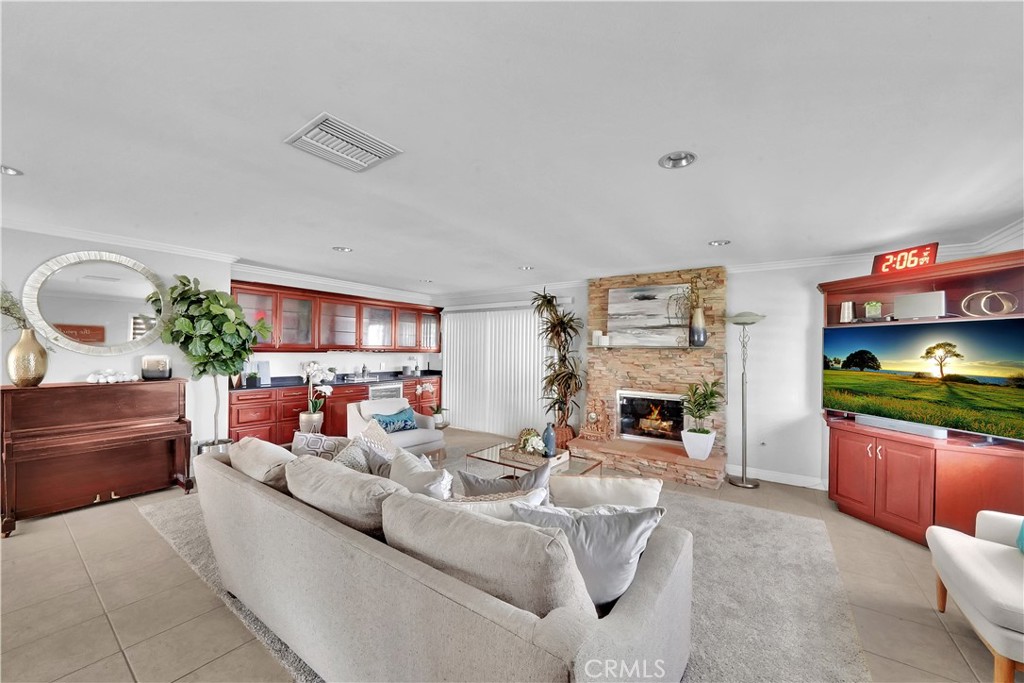 17797 Elm Street