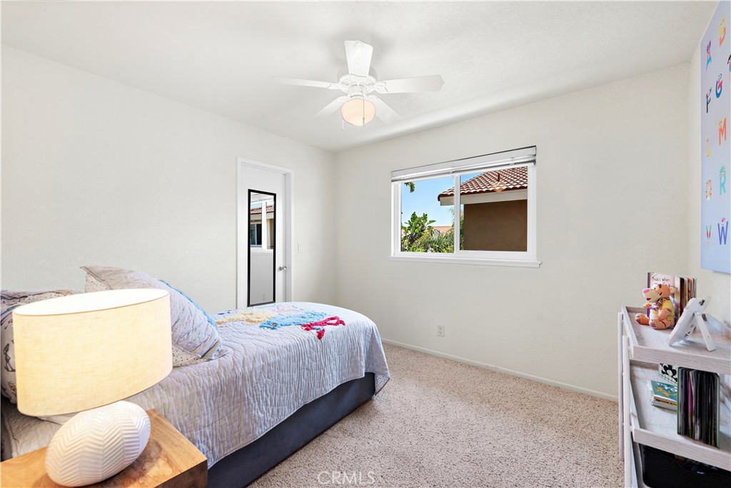 17026 Buttonwood Street