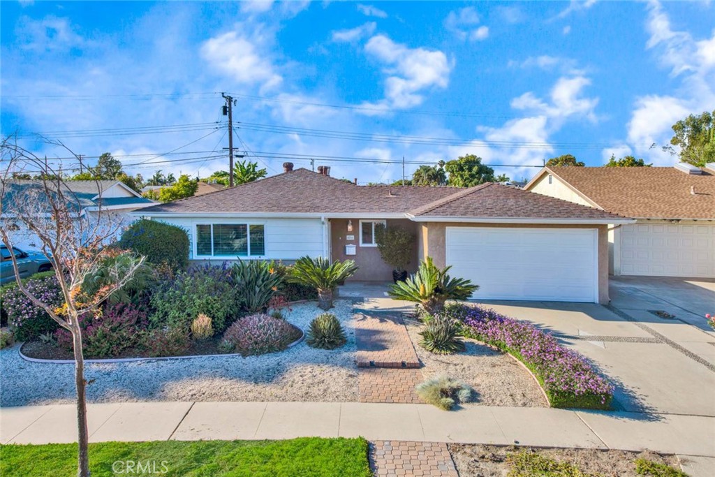 8711 Pacheco Avenue