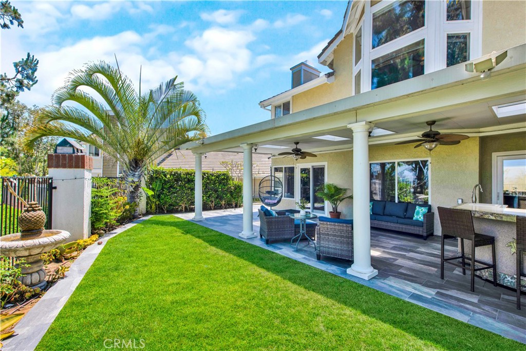 523 S Westford Street