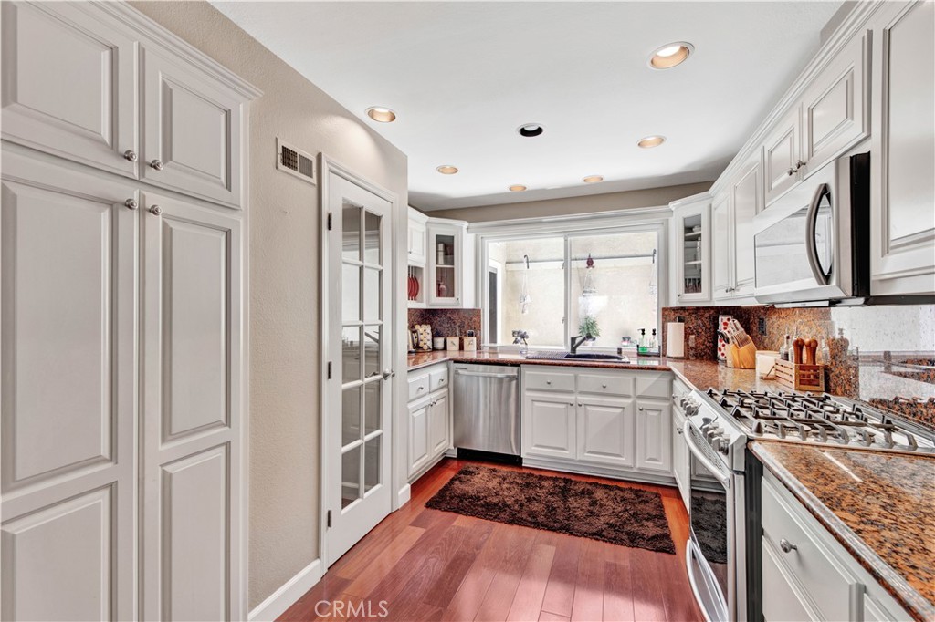 523 S Westford Street