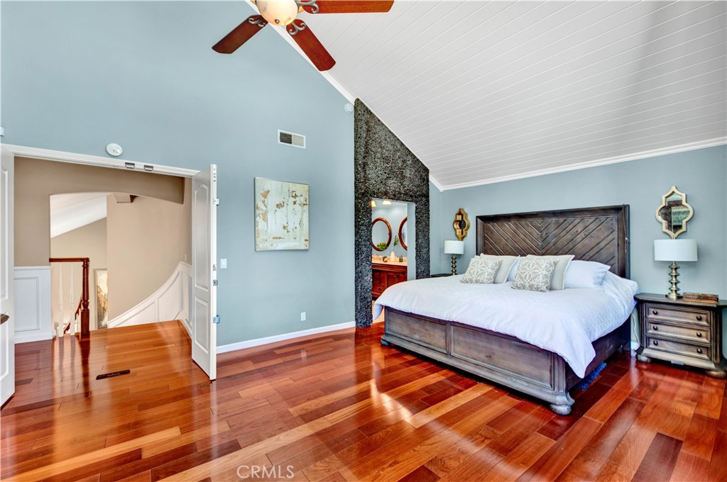 523 S Westford Street