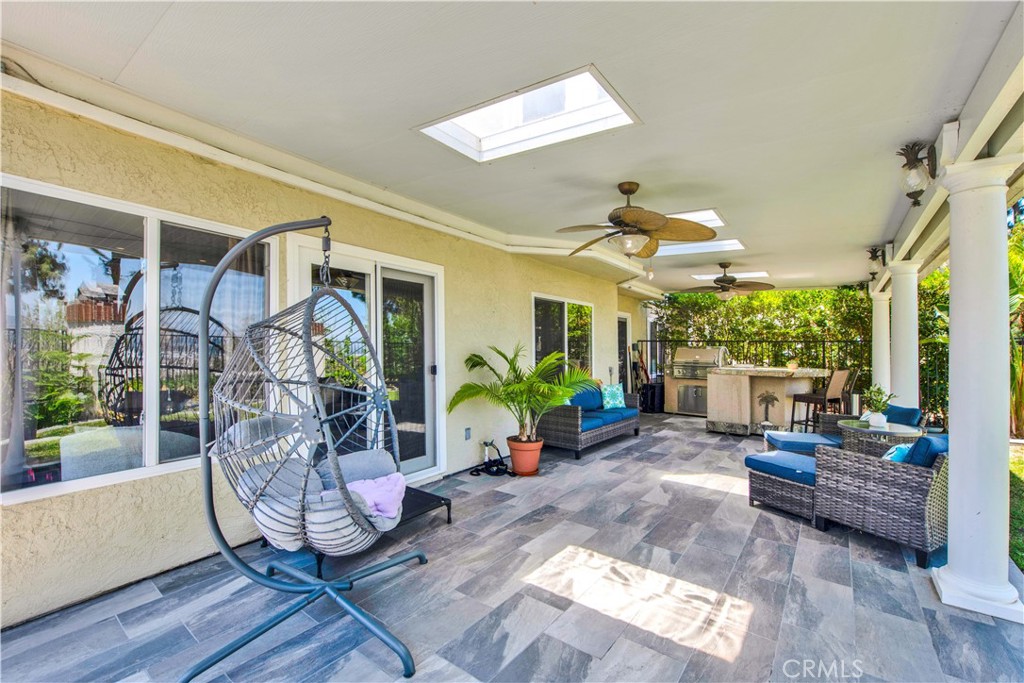 523 S Westford Street