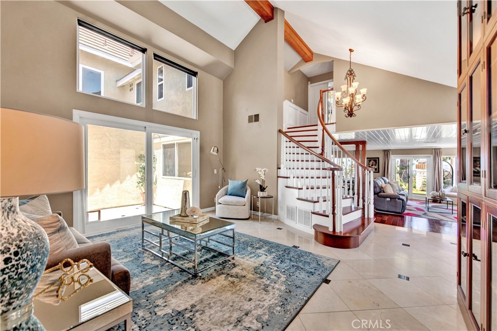 523 S Westford Street