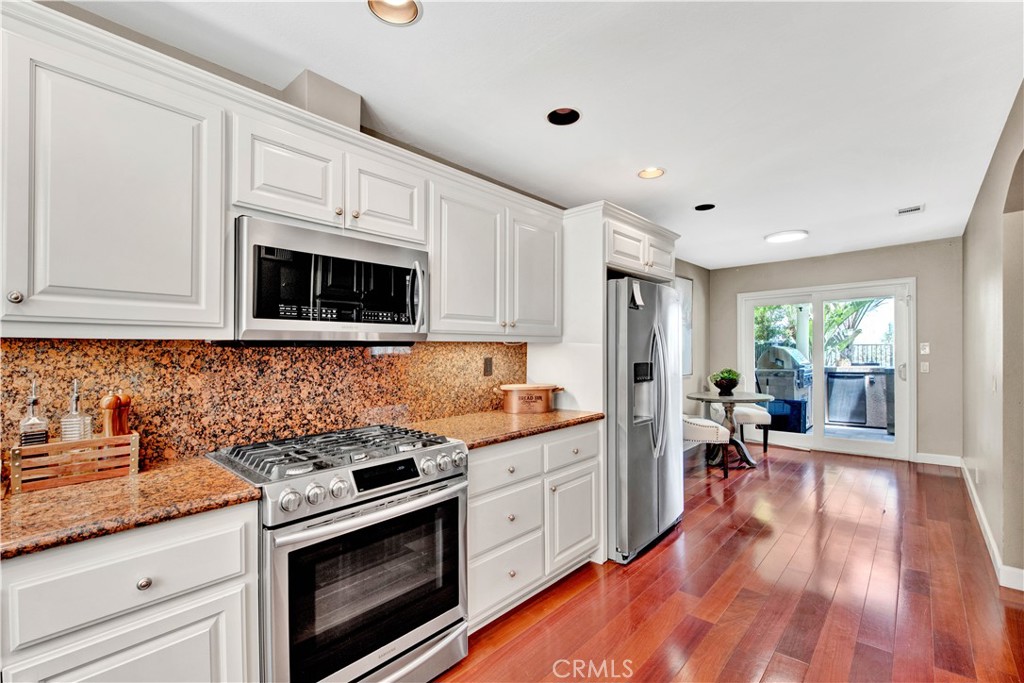 523 S Westford Street