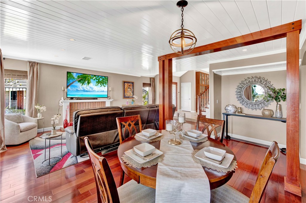 523 S Westford Street