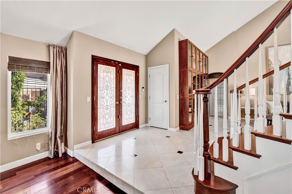 523 S Westford Street