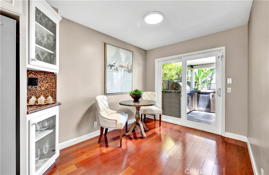 523 S Westford Street