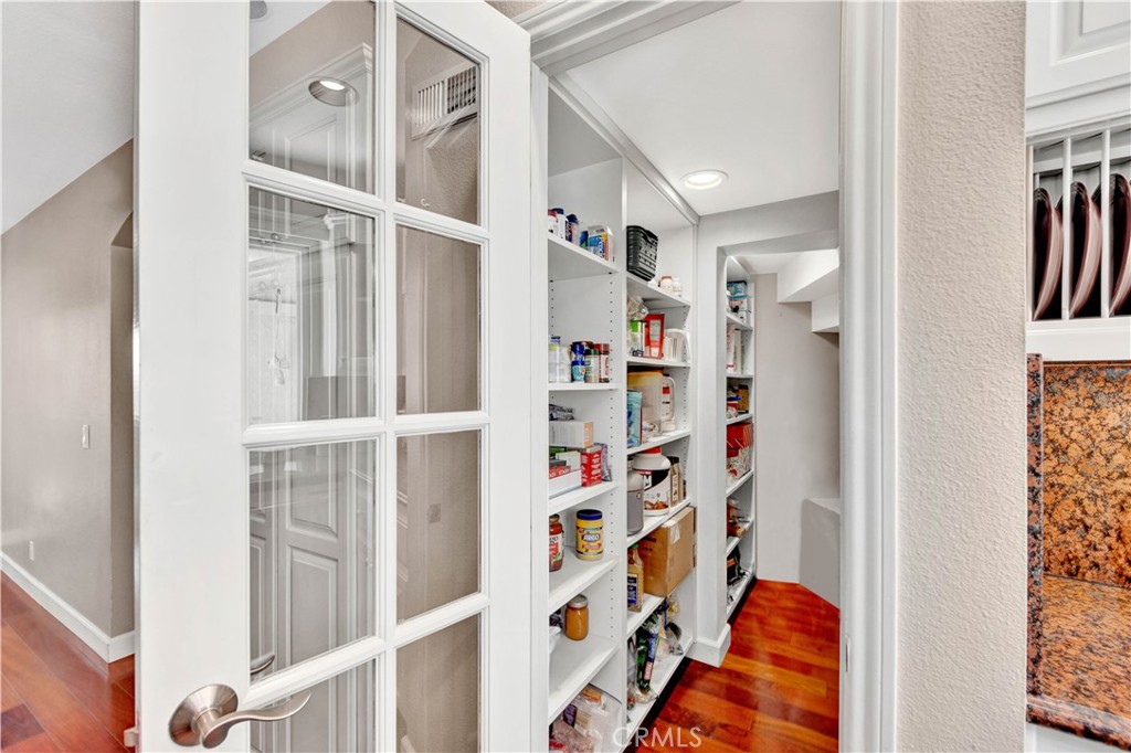 523 S Westford Street