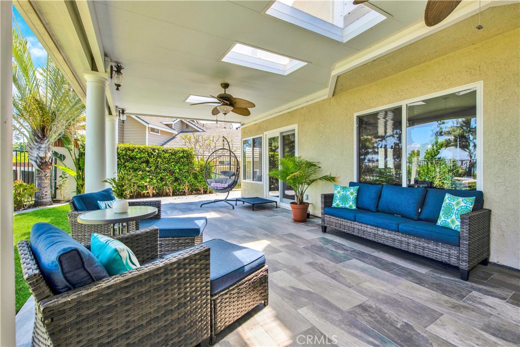 523 S Westford Street