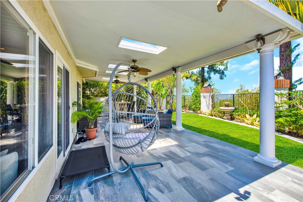 523 S Westford Street