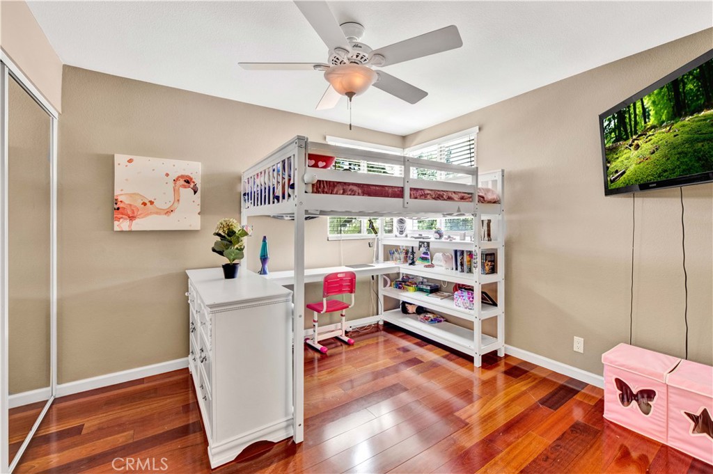 523 S Westford Street