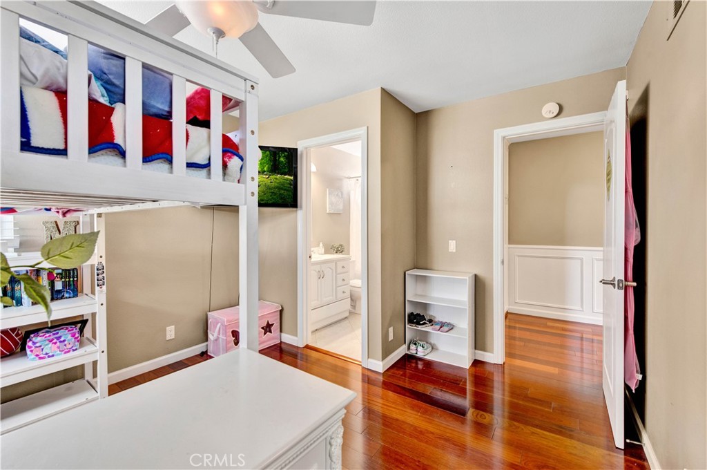 523 S Westford Street