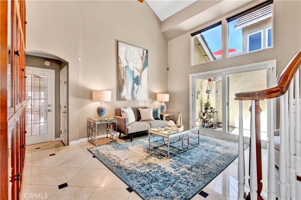 523 S Westford Street