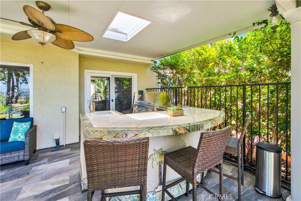 523 S Westford Street