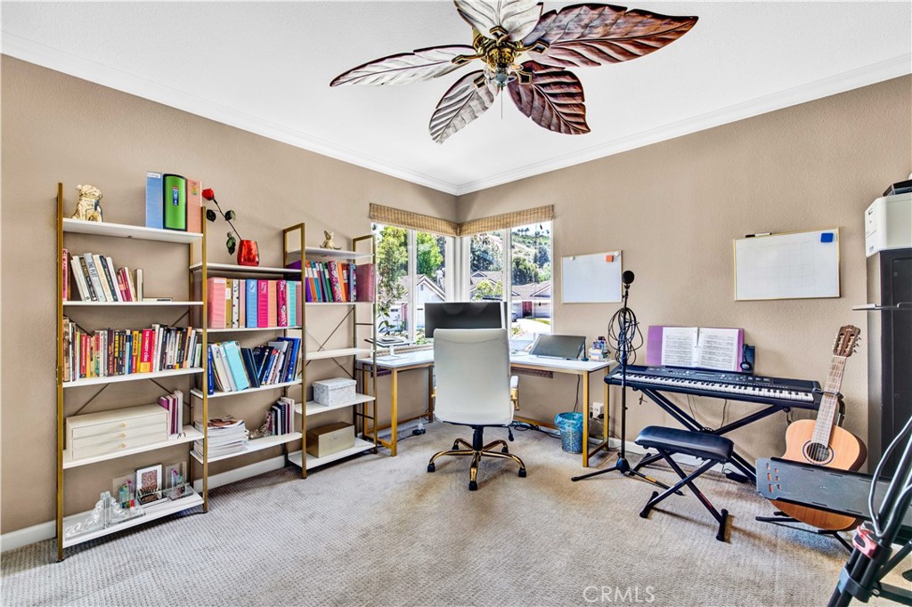 523 S Westford Street