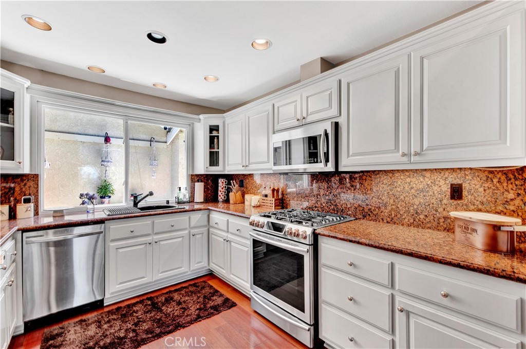 523 S Westford Street