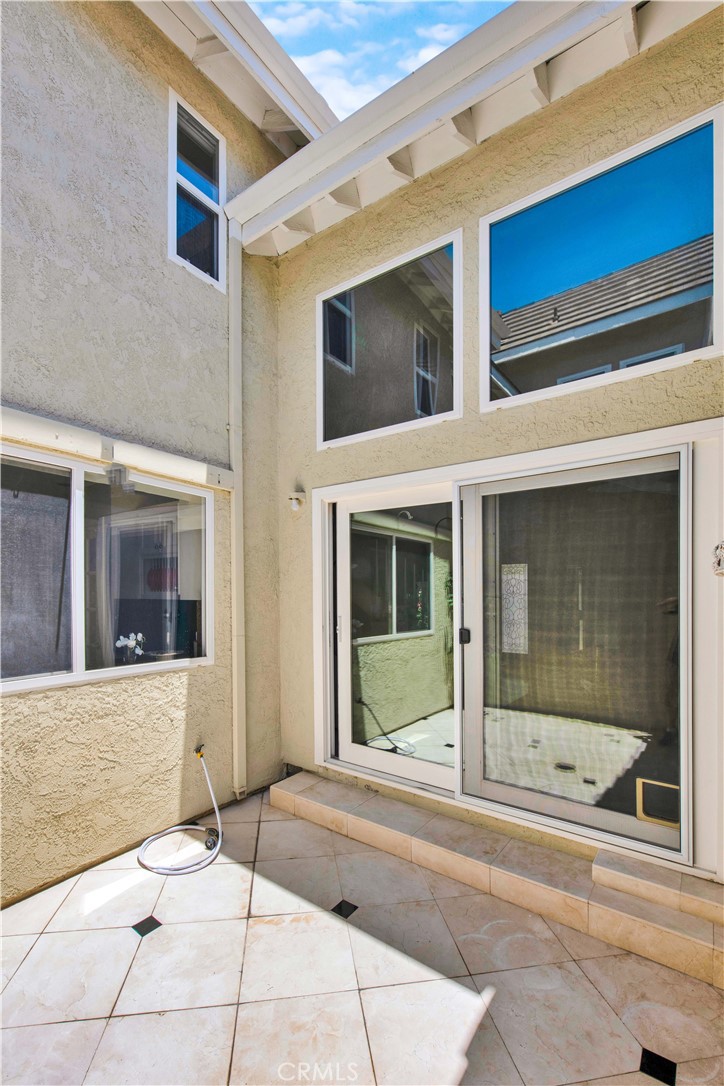 523 S Westford Street