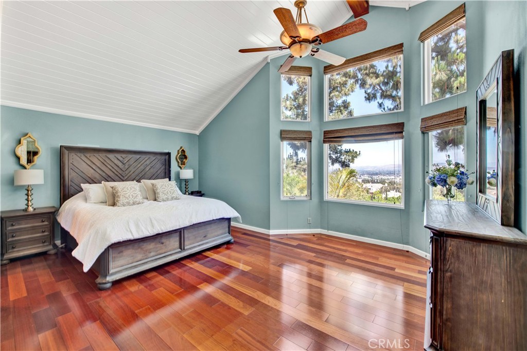 523 S Westford Street