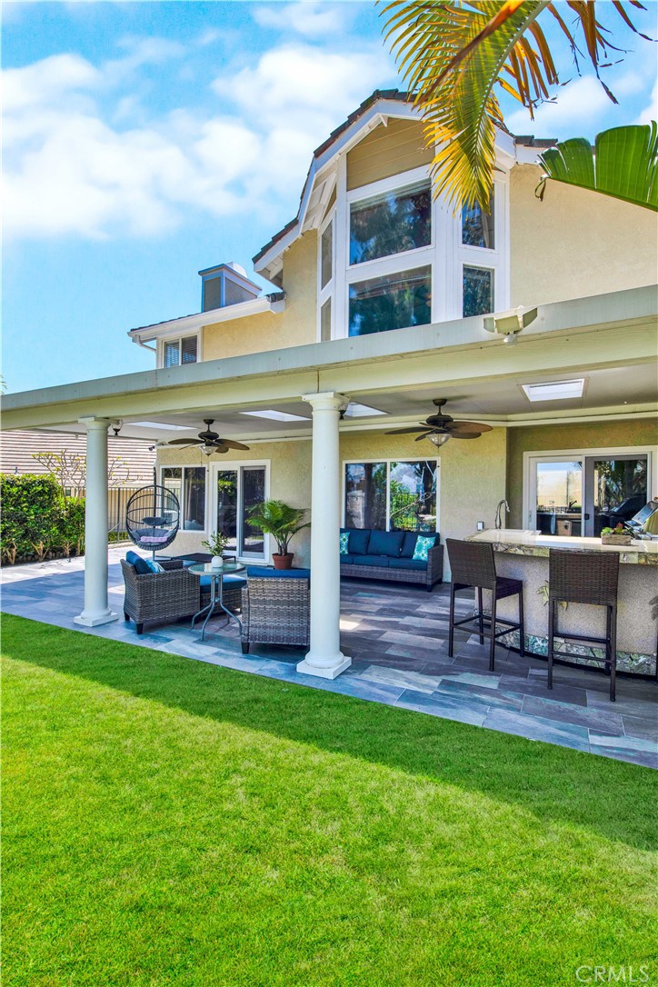 523 S Westford Street