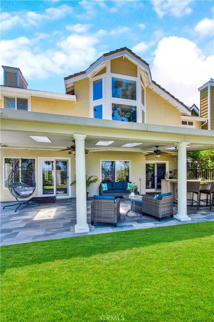 523 S Westford Street