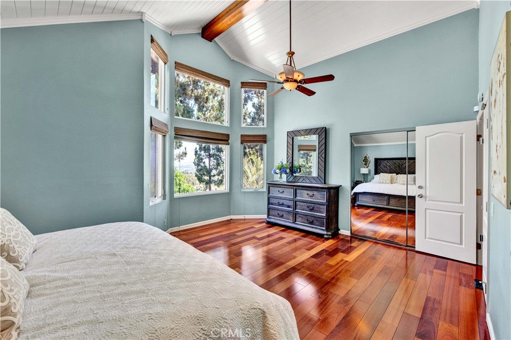 523 S Westford Street