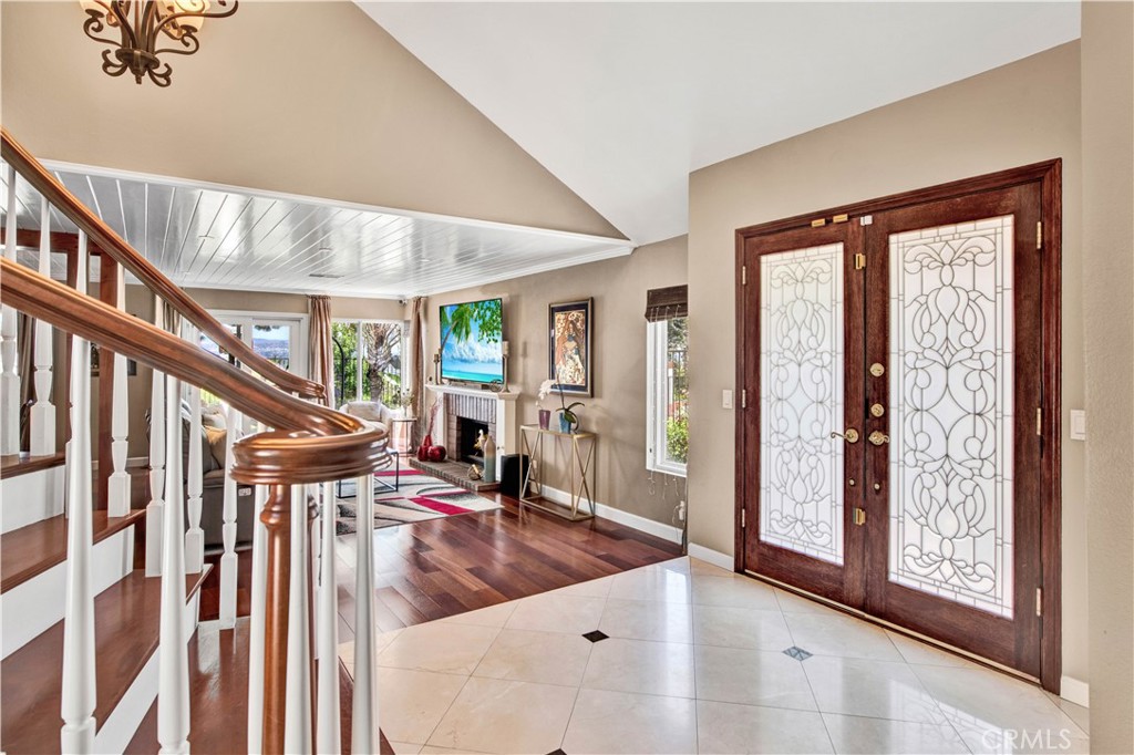 523 S Westford Street