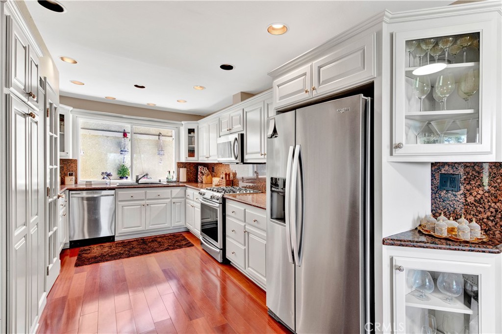 523 S Westford Street