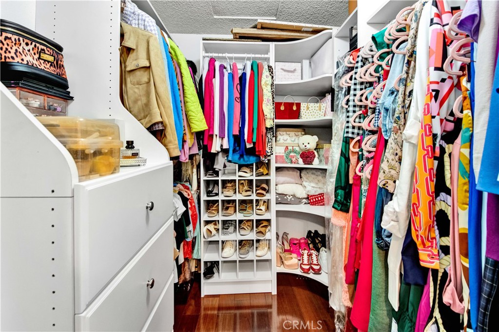 523 S Westford Street