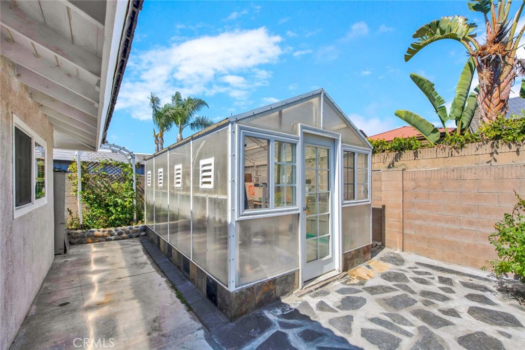 17830 Cashew Street