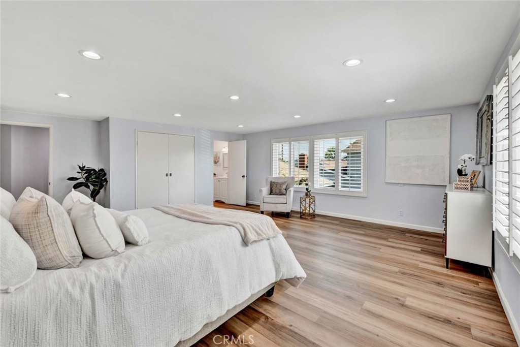 17174 Santa Madrina Street