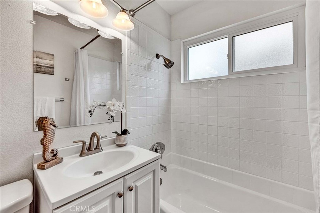 17174 Santa Madrina Street