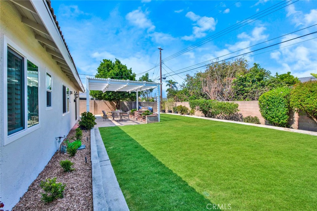 17174 Santa Madrina Street