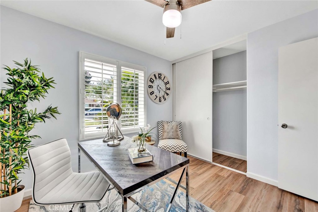 17174 Santa Madrina Street