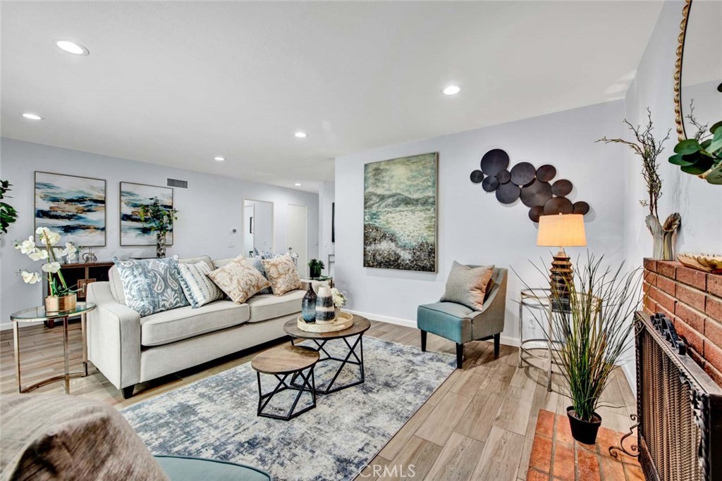 17174 Santa Madrina Street