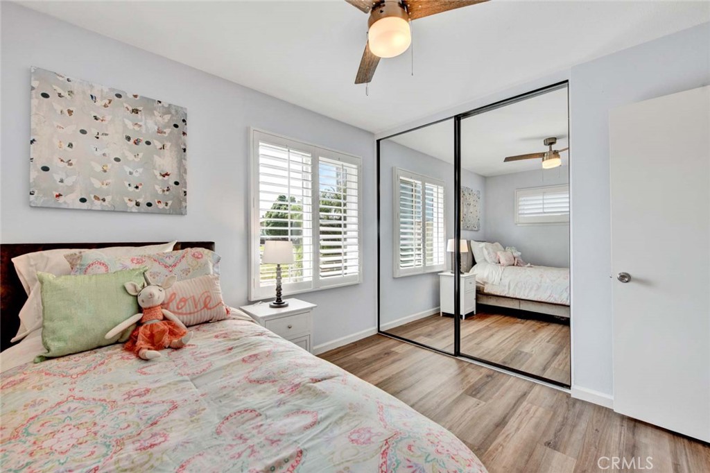 17174 Santa Madrina Street